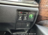 Used 2015 AT honda odyssey null Image[29]