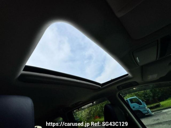 Used 2015 AT honda odyssey null Image[31]