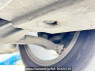 Used 2015 AT honda odyssey null Image[34]