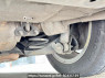 Used 2015 AT honda odyssey null Image[36]