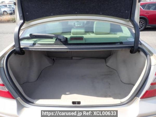 Used 2006 AT toyota premio ZZT240 Image[6]