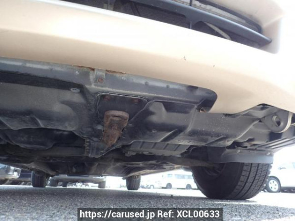 Used 2006 AT toyota premio ZZT240 Image[24]