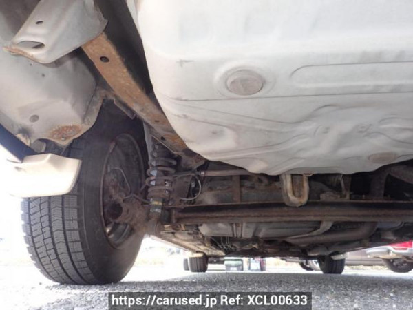 Used 2006 AT toyota premio ZZT240 Image[25]