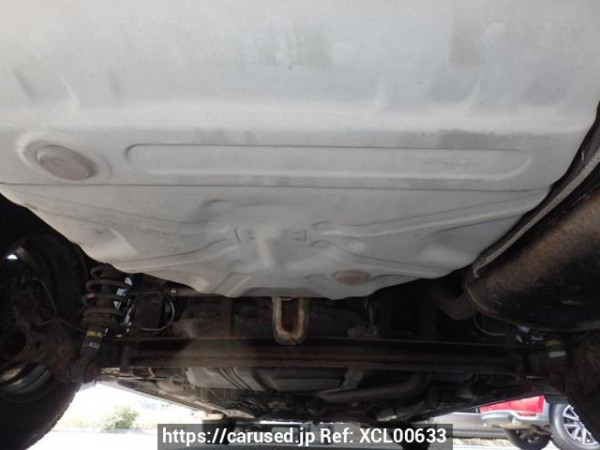Used 2006 AT toyota premio ZZT240 Image[26]