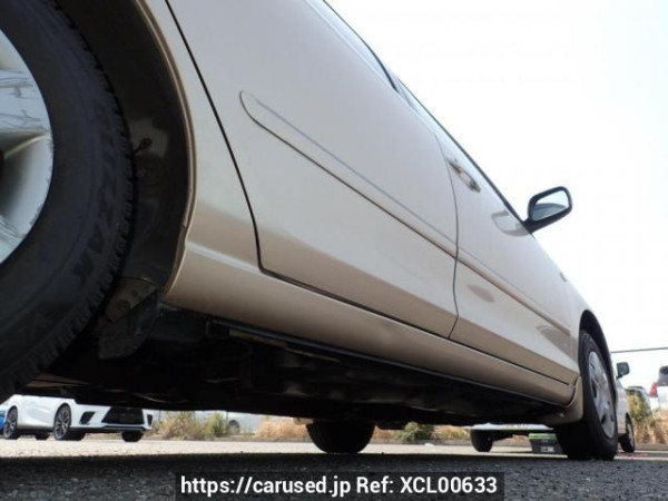 Used 2006 AT toyota premio ZZT240 Image[30]