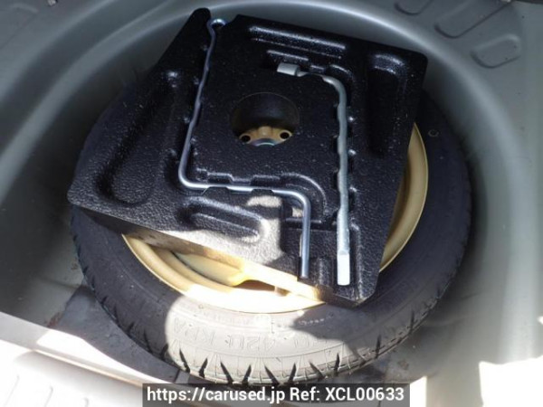 Used 2006 AT toyota premio ZZT240 Image[33]