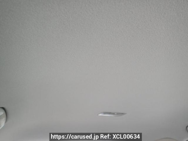 Used 2004 AT toyota harrier ACU30W Image[10]