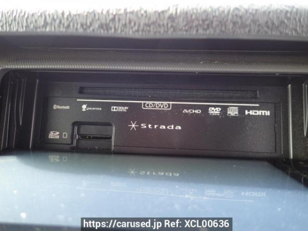 Used 2005 AT toyota regiusace-van KDH205V Image[18]