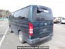 Used 2005 AT toyota regiusace-van KDH205V Image[3]