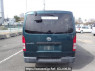 Used 2005 AT toyota regiusace-van KDH205V Image[4]