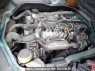 Used 2005 AT toyota regiusace-van KDH205V Image[7]