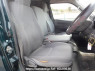 Used 2005 AT toyota regiusace-van KDH205V Image[9]