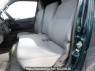 Used 2005 AT toyota regiusace-van KDH205V Image[10]