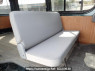 Used 2005 AT toyota regiusace-van KDH205V Image[11]