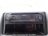 Used 2005 AT toyota regiusace-van KDH205V Image[15]