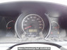 Used 2005 AT toyota regiusace-van KDH205V Image[17]