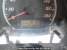 Used 2005 AT toyota regiusace-van KDH205V Image[18]
