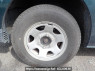 Used 2005 AT toyota regiusace-van KDH205V Image[19]