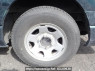 Used 2005 AT toyota regiusace-van KDH205V Image[20]