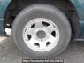 Used 2005 AT toyota regiusace-van KDH205V Image[21]