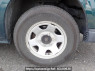 Used 2005 AT toyota regiusace-van KDH205V Image[22]