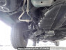 Used 2005 AT toyota regiusace-van KDH205V Image[23]
