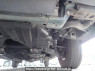Used 2005 AT toyota regiusace-van KDH205V Image[24]