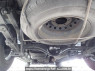 Used 2005 AT toyota regiusace-van KDH205V Image[26]