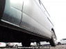Used 2005 AT toyota regiusace-van KDH205V Image[28]