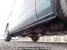 Used 2005 AT toyota regiusace-van KDH205V Image[31]