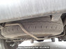 Used 2005 AT toyota regiusace-van KDH205V Image[32]