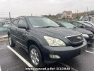 Toyota Harrier ACU35W