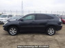 Used 2006 AT toyota harrier ACU35W Image[3]