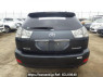 Used 2006 AT toyota harrier ACU35W Image[5]