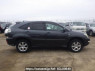 Used 2006 AT toyota harrier ACU35W Image[7]