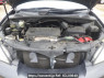 Used 2006 AT toyota harrier ACU35W Image[8]