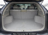 Used 2006 AT toyota harrier ACU35W Image[9]