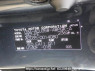 Used 2006 AT toyota harrier ACU35W Image[10]