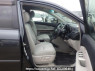 Used 2006 AT toyota harrier ACU35W Image[11]
