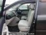 Used 2006 AT toyota harrier ACU35W Image[12]