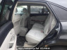 Used 2006 AT toyota harrier ACU35W Image[14]
