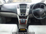 Used 2006 AT toyota harrier ACU35W Image[15]