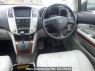 Used 2006 AT toyota harrier ACU35W Image[16]