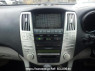 Used 2006 AT toyota harrier ACU35W Image[17]