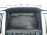 Used 2006 AT toyota harrier ACU35W Image[18]