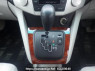 Used 2006 AT toyota harrier ACU35W Image[19]