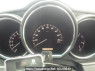 Used 2006 AT toyota harrier ACU35W Image[20]