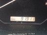 Used 2006 AT toyota harrier ACU35W Image[21]