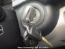Used 2006 AT toyota harrier ACU35W Image[22]