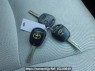 Used 2006 AT toyota harrier ACU35W Image[23]